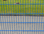 Paramesh 868 security fencing