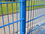 Paramesh 868 wire fencing