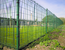 Paramesh Deco security fencing