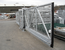 Canti -Lever Automatic sliding gate